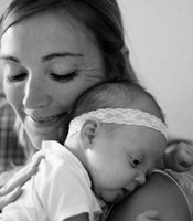 photo thumbnail