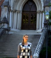 photo thumbnail