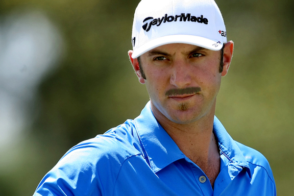 dustin-mustache.jpg