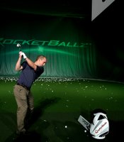 photo thumbnail