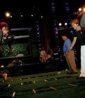 photo thumbnail