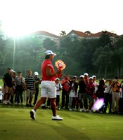 photo thumbnail