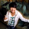 photo thumbnail