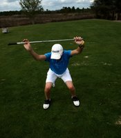 photo thumbnail