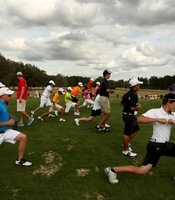 photo thumbnail