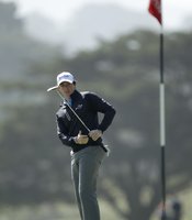 photo thumbnail