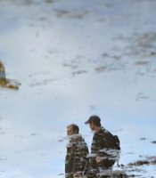 photo thumbnail