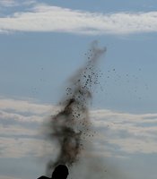 photo thumbnail