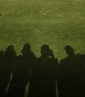 photo thumbnail