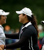 photo thumbnail