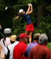 photo thumbnail