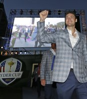 photo thumbnail