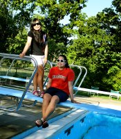 photo thumbnail