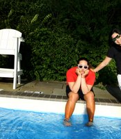 photo thumbnail