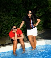 photo thumbnail