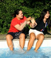 photo thumbnail
