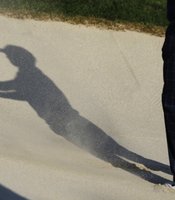 photo thumbnail