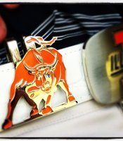 photo thumbnail
