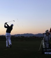 photo thumbnail