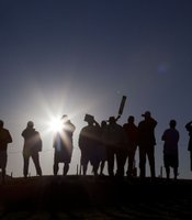 photo thumbnail