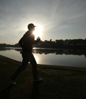photo thumbnail