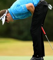 photo thumbnail