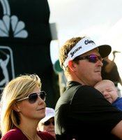 photo thumbnail