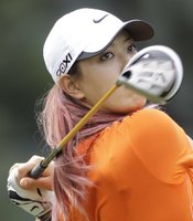 photo thumbnail