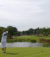 photo thumbnail