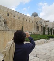 photo thumbnail