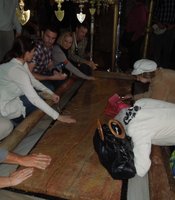photo thumbnail