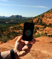 photo thumbnail