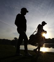 photo thumbnail