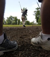 photo thumbnail
