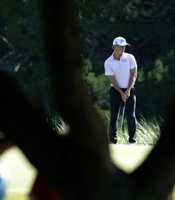 photo thumbnail