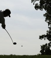 photo thumbnail