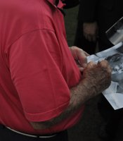 photo thumbnail