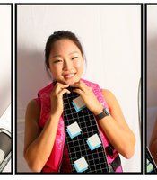 photo thumbnail