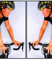 photo thumbnail