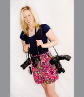 photo thumbnail