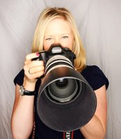 photo thumbnail