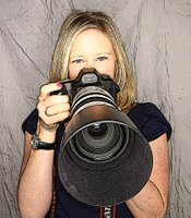 photo thumbnail