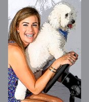 photo thumbnail