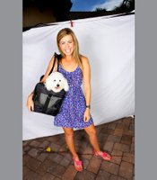 photo thumbnail