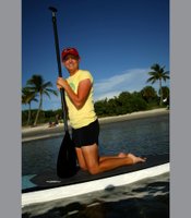 photo thumbnail