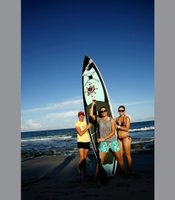 photo thumbnail