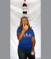 photo thumbnail