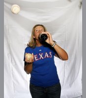 photo thumbnail