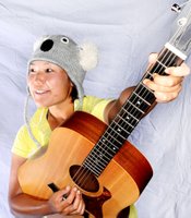 photo thumbnail