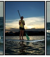 photo thumbnail